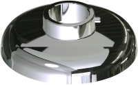 Chicago Faucets 1003-003JKCP Flange
